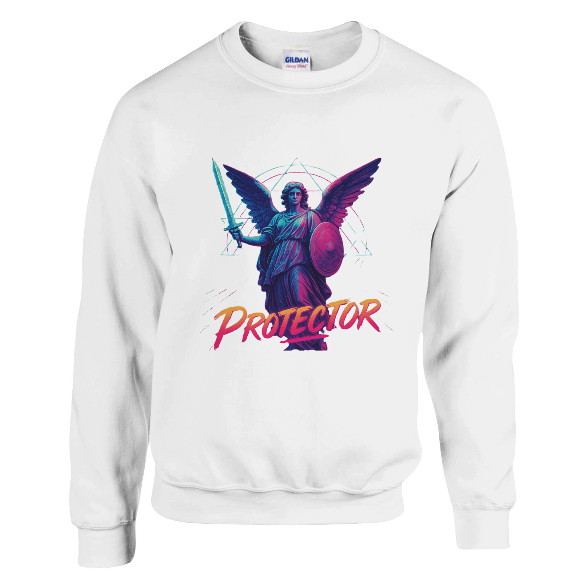 0b712b28-93b3-46c2-a8d8-1087aaeb6b2a