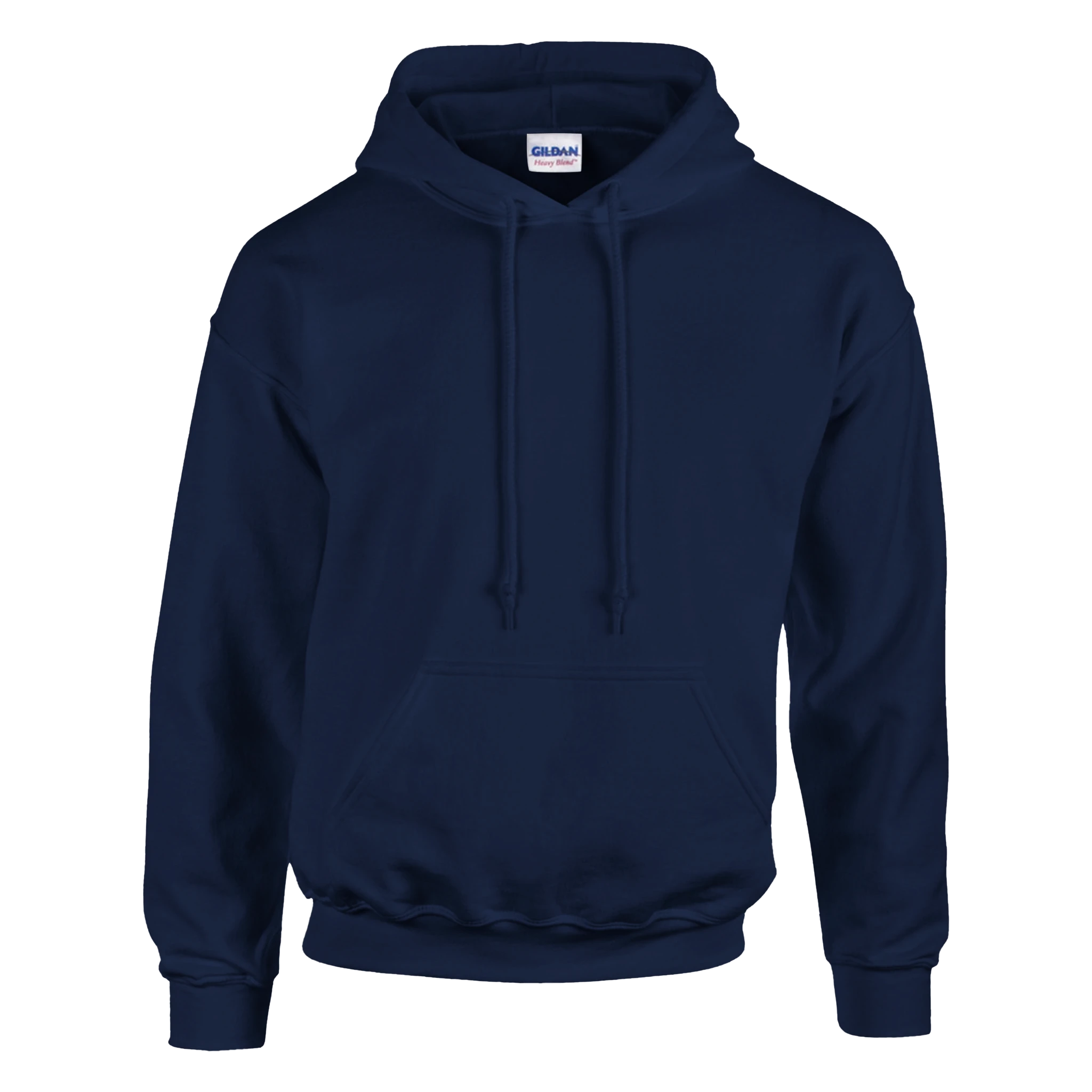 0e17750b-f6c1-4658-b7a6-8bf89afd5c5a