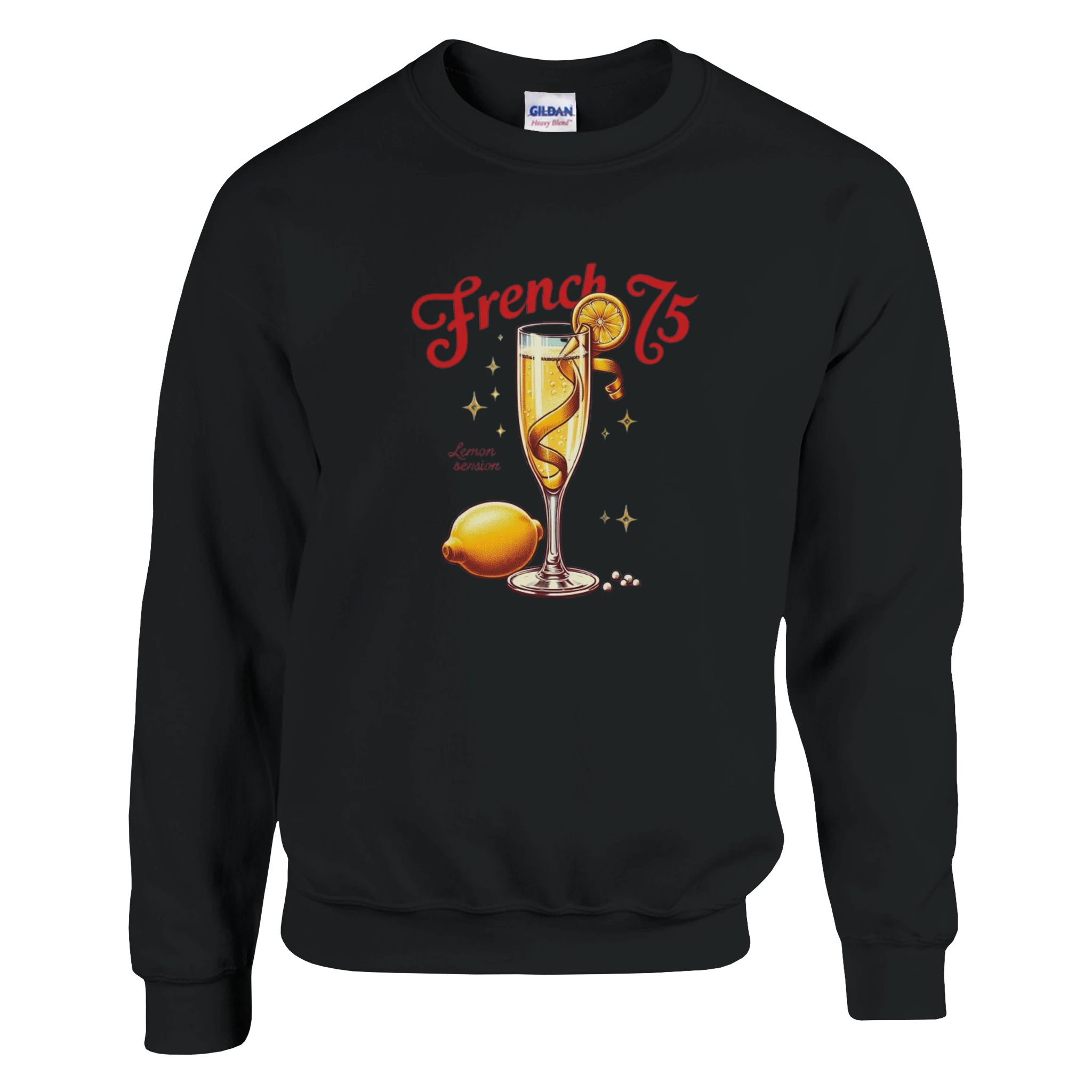 0eafb0e6-d9ec-4e78-b14d-e3473f90c8a4