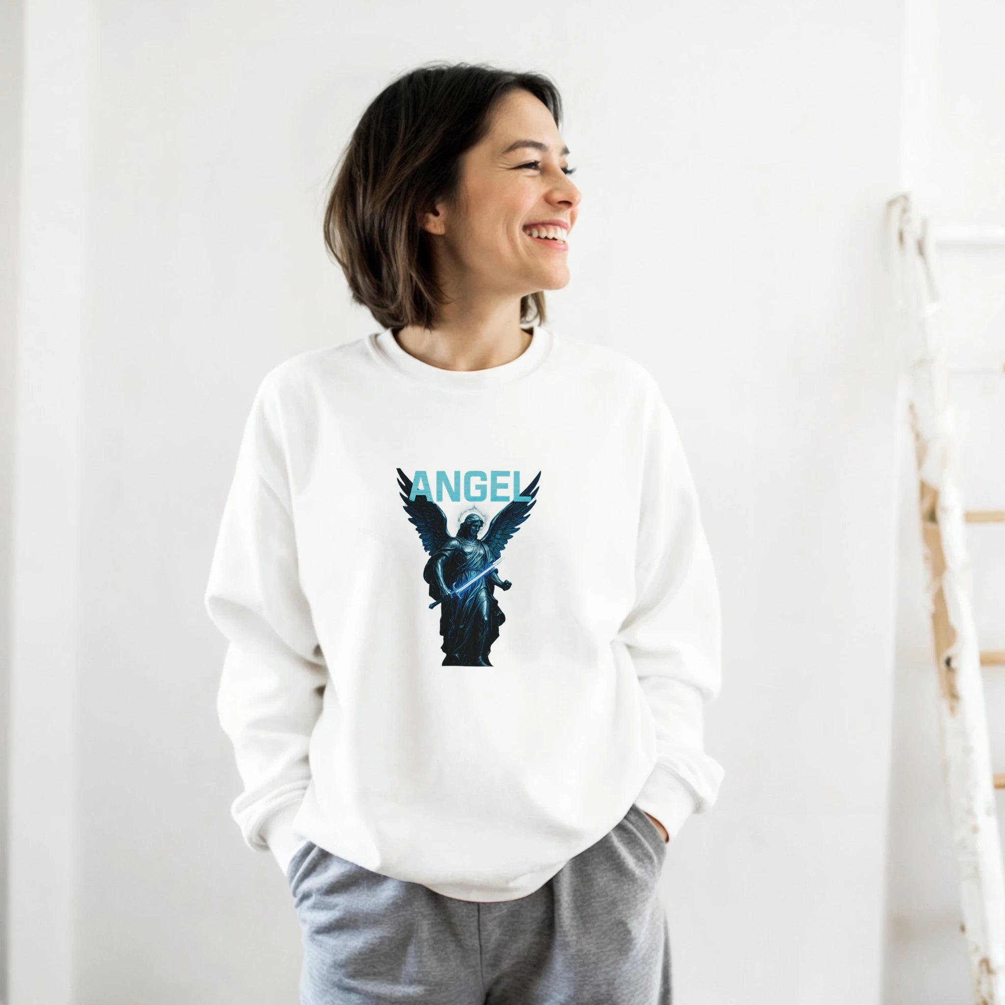 0eb26760-3067-4299-9986-e7698cfb827c