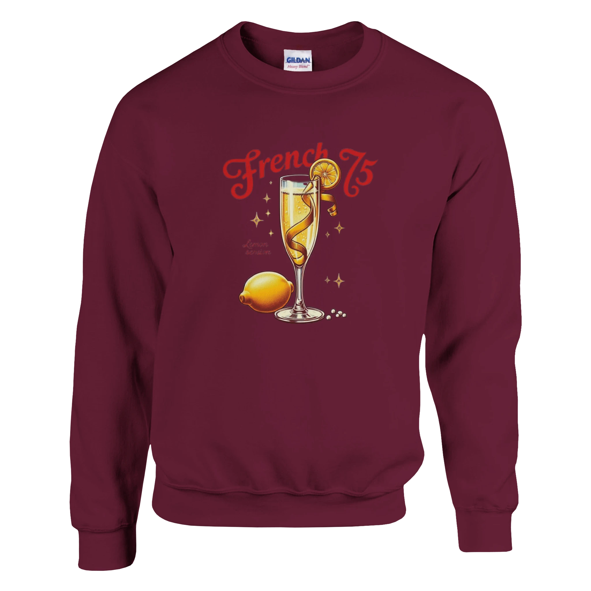 0f8aa91a-5c74-46de-a132-8c8da209adbb