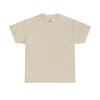 Ambition Angel Unisex Heavy Cotton Tee