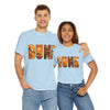 Dune Unisex Heavy Cotton Tee