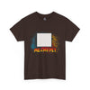 Pet Lover Unisex Heavy Cotton Custom Tee