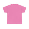 Caipirinha Cocktail Unisex Heavy Cotton Tee