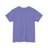 Gimlet Cocktail Unisex Heavy Cotton Tee