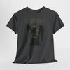 Redemption Angelic Unisex Heavy Cotton Tee