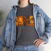 Dune Unisex Heavy Cotton Tee