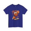 Aperol Spritz Cocktail Unisex Heavy Cotton Tee