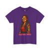 Festival Vibes Unisex Heavy Cotton Tee