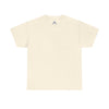 Ambition Angel Unisex Heavy Cotton Tee