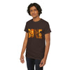 Dune Unisex Heavy Cotton Tee