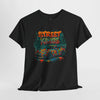 Street Kings Unisex Heavy Cotton Tee