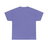 Gimlet Cocktail Unisex Heavy Cotton Tee