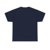 Divine Angel Unisex  Heavy Cotton Tee