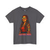 Festival Vibes Unisex Heavy Cotton Tee