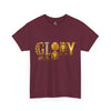Glory Unisex Heavy Cotton Tee