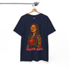 Festival Vibes Unisex Heavy Cotton Tee