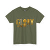 Glory Unisex Heavy Cotton Tee