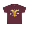 Salvation Angel Unisex Heavy Cotton Tee