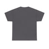 Divine Angel Unisex  Heavy Cotton Tee