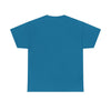 Tequila Cocktail Unisex Heavy Cotton Tee