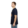 Supra Graphic Heavy Cotton Tee
