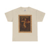 Destiny Angel Unisex Heavy Cotton Tee