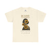 Be Kind to Yourself Unisex  Heavy Cotton Tee