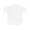 Mojito Cocktail Unisex Heavy Cotton Tee