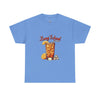 Long Island Cocktail Unisex Heavy Cotton Tee