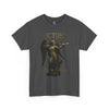 Victory Angel Unisex Heavy Cotton Tee