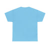 Sigapre Sling Cocktail Unisex Heavy Cotton Tee