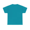 Sigapre Sling Cocktail Unisex Heavy Cotton Tee