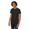 Custom T-shirt,Heavy Cotton