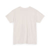 Tranquil Landscape Heavy Cotton Tee