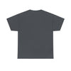 Paloma Cocktail Unisex Heavy Cotton Tee