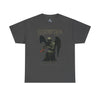 Redemption Angelic Unisex Heavy Cotton Tee