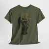 Victory Angel Unisex Heavy Cotton Tee