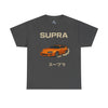 Supra Graphic Heavy Cotton Tee