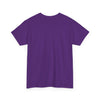 Divine Angel Unisex  Heavy Cotton Tee