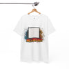 Pet Lover Unisex Heavy Cotton Custom Tee