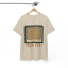 Retro Film Photography Unisex Heavy Cotton Tee