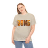 Dune Unisex Heavy Cotton Tee