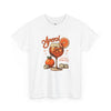 Aperol Spritz Cocktail Unisex Heavy Cotton Tee