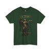 Victory Angel Unisex Heavy Cotton Tee