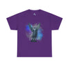 Divine Angel Unisex  Heavy Cotton Tee