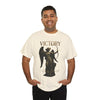 Victory Angel Unisex Heavy Cotton Tee