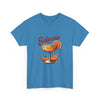 Sidecar Cocktail Unisex Heavy Cotton Tee