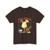 Pina Colada Unisex Heavy Cotton Tee